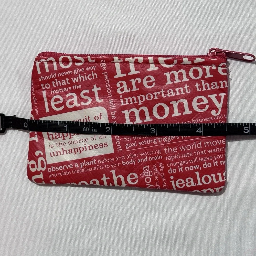 lululemon athletica lululemon reusable